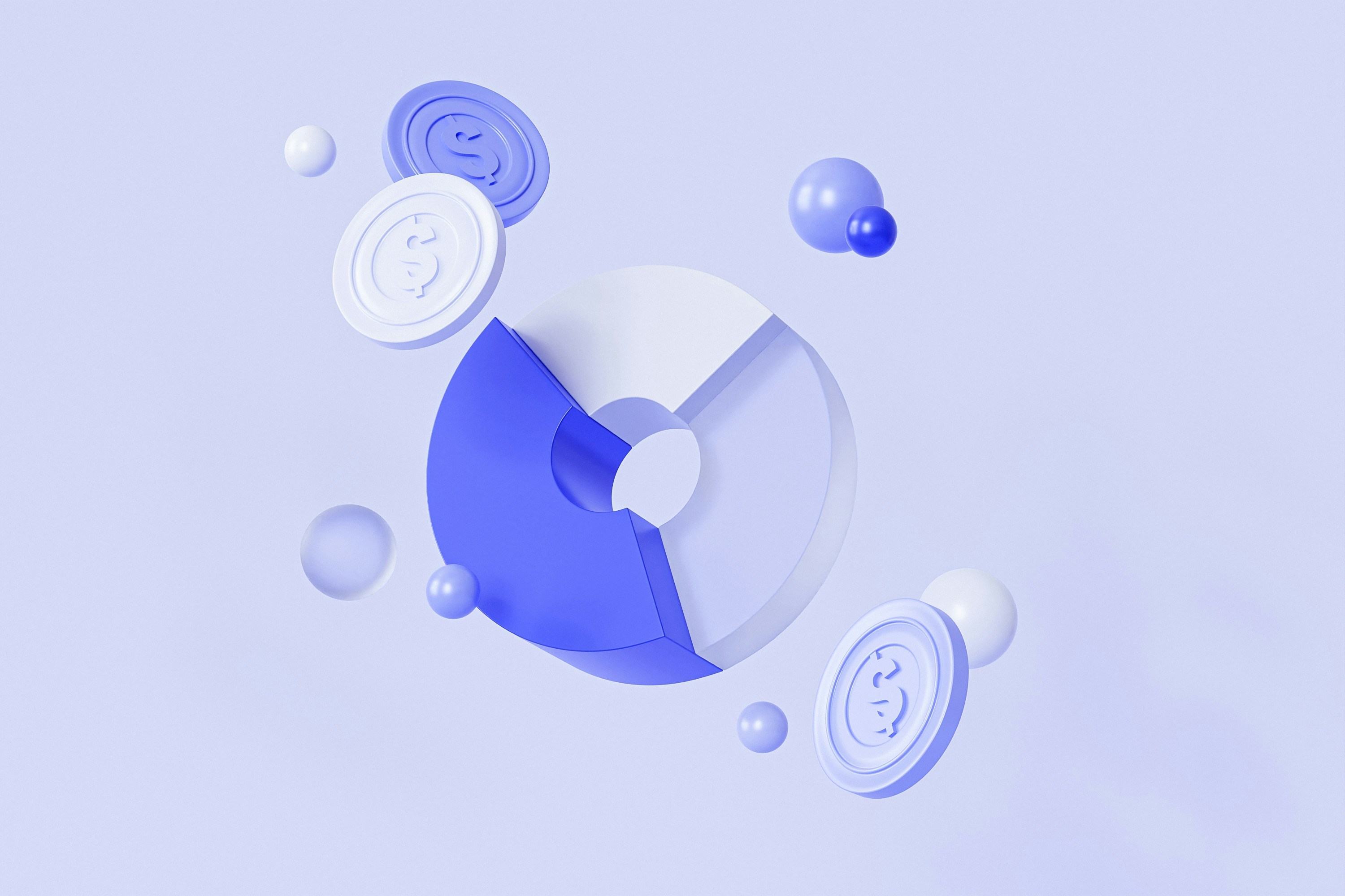 Sandbox Portfolio Management