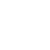 Sustains.ai Logo