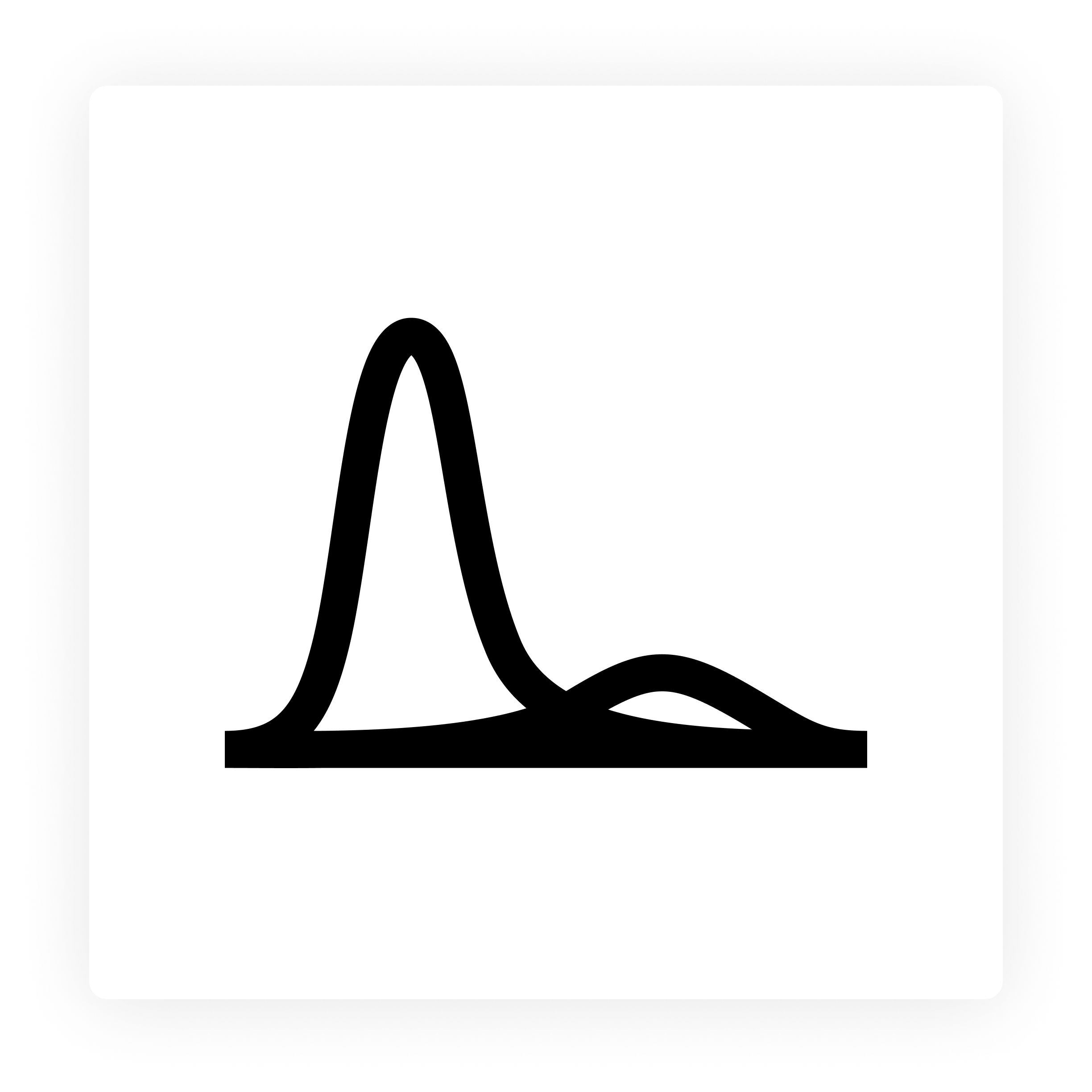 Sustains.ai Logo